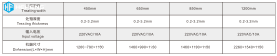 Bg_XfICmTLSvNEySEh099A.png