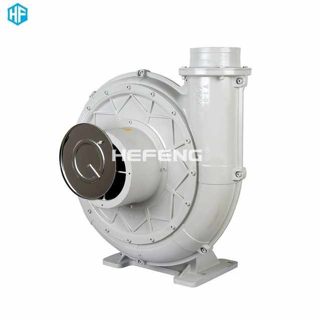 排臭氧風(fēng)機
